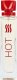 Benetton Benetton Hot woda toaletowa 100 ml 1 1