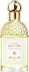 Guerlain Guerlain Aqua Allegoria Nerolia Vetiver woda toaletowa 125 ml 1 1
