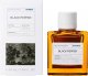 Korres Korres Black Pepper woda toaletowa 50 ml 1 2