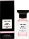 Tom Ford Tom Ford Rose D'Amalfi woda perfumowana 50 ml 1 1