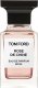 Tom Ford Tom Ford Rose de Chine woda perfumowana 50 ml 1 1