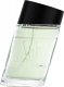 Bruno Banani Made for Men EDT 100 ml 1