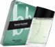 Bruno Banani Made for Men EDT 100 ml 1