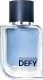 Calvin Klein Defy EDT 50 ml 1