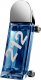 Carolina Herrera 212 Heroes Men EDT 150 ml 1