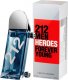 Carolina Herrera 212 Heroes Men EDT 150 ml 1
