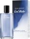 Davidoff Cool Water Grapefruit & Sage EDT 125 ml 2