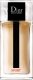 Dior Homme Sport 2021 EDT 125 ml 1