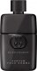 Gucci Guilty Pour Homme Parfum Ekstrakt perfum 50 ml 1