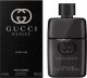 Gucci Guilty Pour Homme Parfum Ekstrakt perfum 50 ml 1