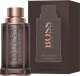Hugo Boss The Scent Le Parfum EDP 50 ml 1