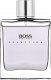 Hugo Boss Selection EDT 100 ml 1