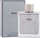 Hugo Boss Selection EDT 100 ml 1