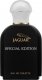 Jaguar Special Edition EDT 75 ml 1