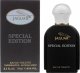 Jaguar Special Edition EDT 75 ml 1