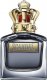 Jean Paul Gaultier Scandal Pour Homme EDT 150 ml 1
