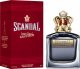 Jean Paul Gaultier Scandal Pour Homme EDT 150 ml 2
