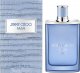 Jimmy Choo Man Aqua EDT 100 ml 2