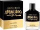Jimmy Choo Urban Hero Gold Edition EDP 100 ml 1