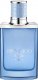 Jimmy Choo Man Aqua EDT 50 ml 1