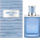 Jimmy Choo Man Aqua EDT 50 ml 1