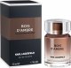 Karl Lagerfeld Bois d'Ambre EDT 50 ml 1