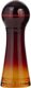 Pierre Cardin Fusion EDT 90 ml 1