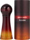 Pierre Cardin Fusion EDT 90 ml 2
