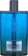 Police Sport EDT 100 ml 1