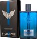 Police Sport EDT 100 ml 1