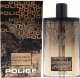 Police Gentleman EDT 100 ml 1