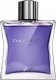 Rasasi Daarej Pour Homme EDP 100 ml 1