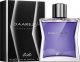 Rasasi Daarej Pour Homme EDP 100 ml 1
