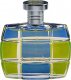 Rasasi Tasmeem EDP 100 ml 1