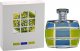Rasasi Tasmeem EDP 100 ml 2