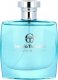 Sergio Tacchini Ocean's Club EDT 100 ml 1