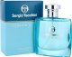 Sergio Tacchini Ocean's Club EDT 100 ml 2