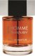 Yves Saint Laurent L'Homme EDP 100 ml 1