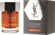 Yves Saint Laurent L'Homme EDP 100 ml 1