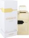 Al Haramain Al Haramain L'Aventure Femme woda perfumowana 200 ml 1 1