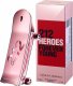 Carolina Herrera Carolina Herrera 212 Heroes Forever Young woda perfumowana 80 ml 1 2