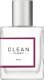 Clean Clean Classic Skin woda perfumowana 30 ml 1 1