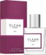Clean Clean Classic Skin woda perfumowana 30 ml 1 2