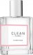 Clean Clean Classic Flower Fresh woda perfumowana 60 ml 1 1