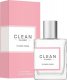 Clean Clean Classic Flower Fresh woda perfumowana 60 ml 1 1