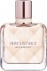 Givenchy Givenchy Irresistible Eau de Toilette Fraiche woda toaletowa 50 ml 1 1