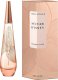Issey Miyake Issey Miyake Nectar d'Issey Premiere Fleur woda perfumowana 50 ml 1 2