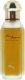 Jaguar Jaguar Miss woda toaletowa 50 ml 1 1