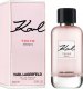 Karl Lagerfeld Karl Lagerfeld Karl Tokyo Shibuya woda perfumowana 100 ml 1 2