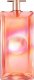 Lancome Lancome Idole Nectar woda perfumowana 100 ml 1 1